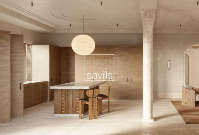 62098895 - Property Image 2