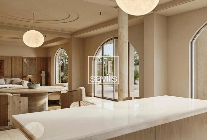 62098895 - Property Main Image