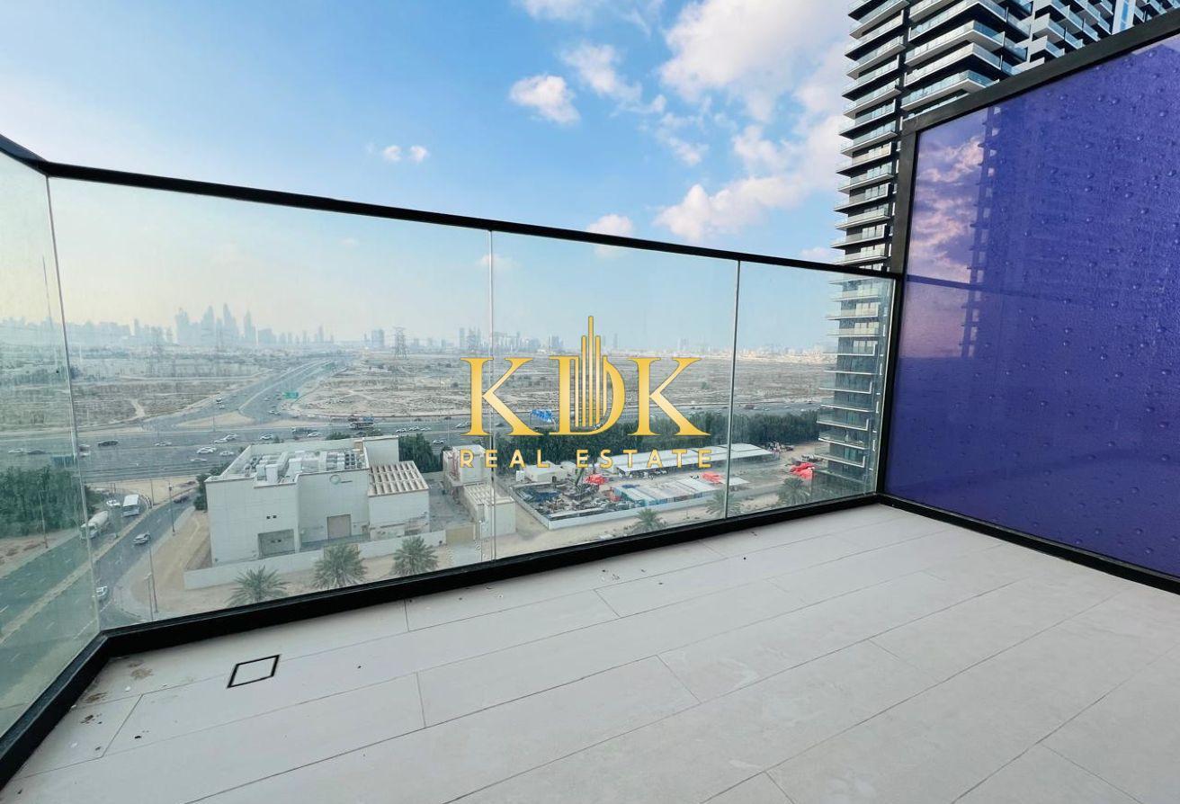 Fully Furnished | Good Quality | Book Now photo 11