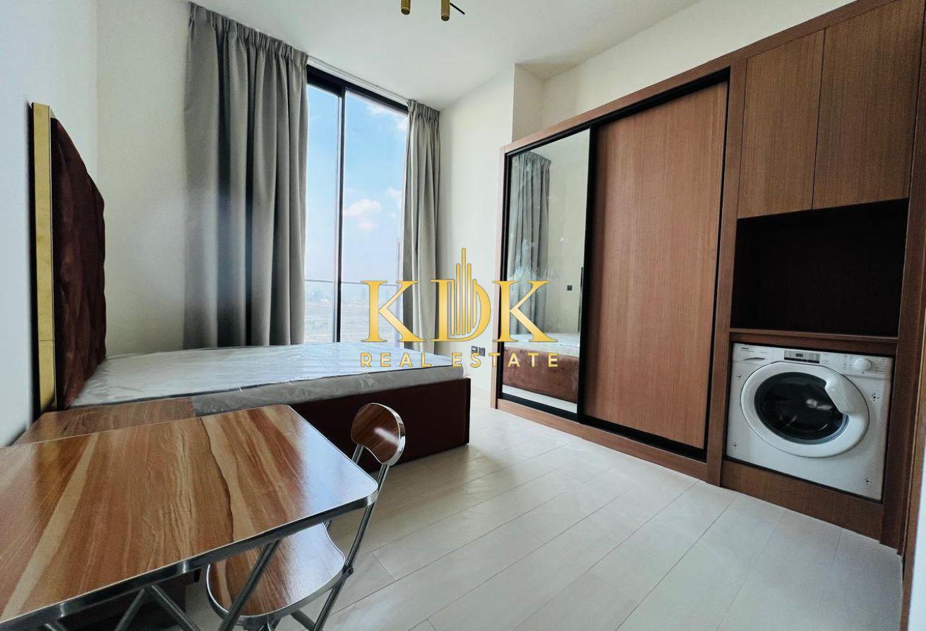 Fully Furnished | Good Quality | Book Now photo 4