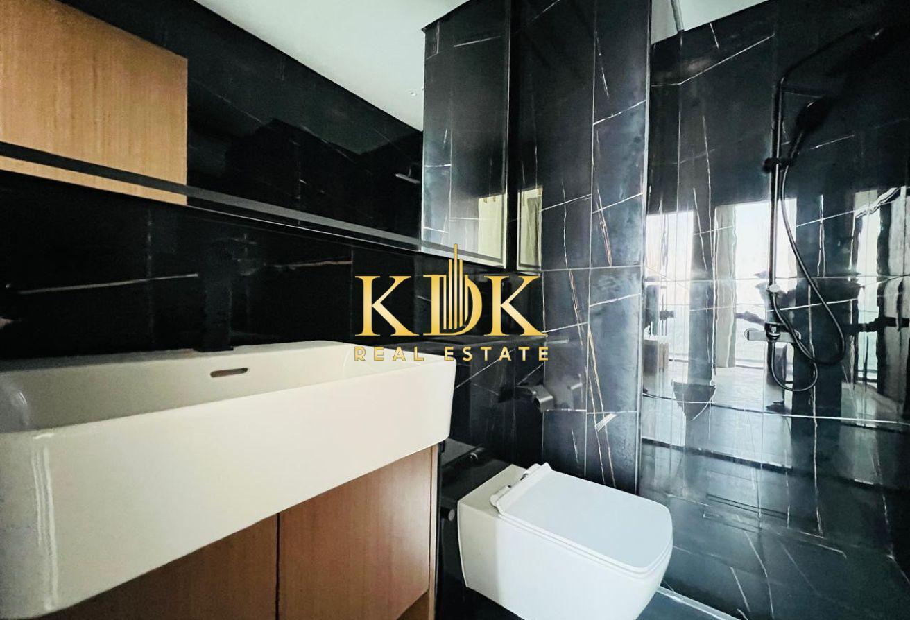 Fully Furnished | Good Quality | Book Now photo 9