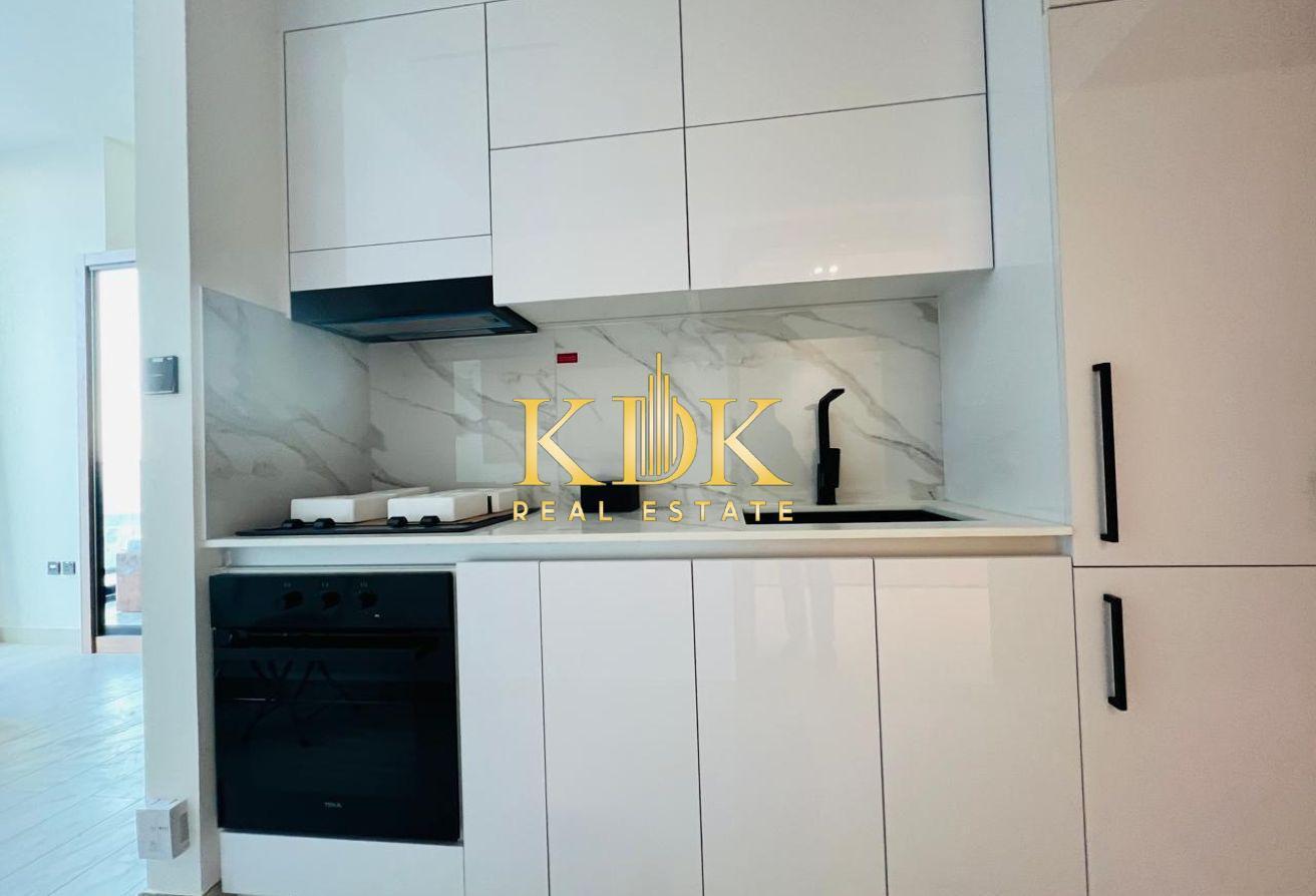 Fully Furnished | Good Quality | Book Now photo 5