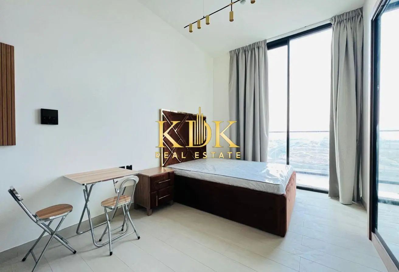 101692728 - Property Main Image
