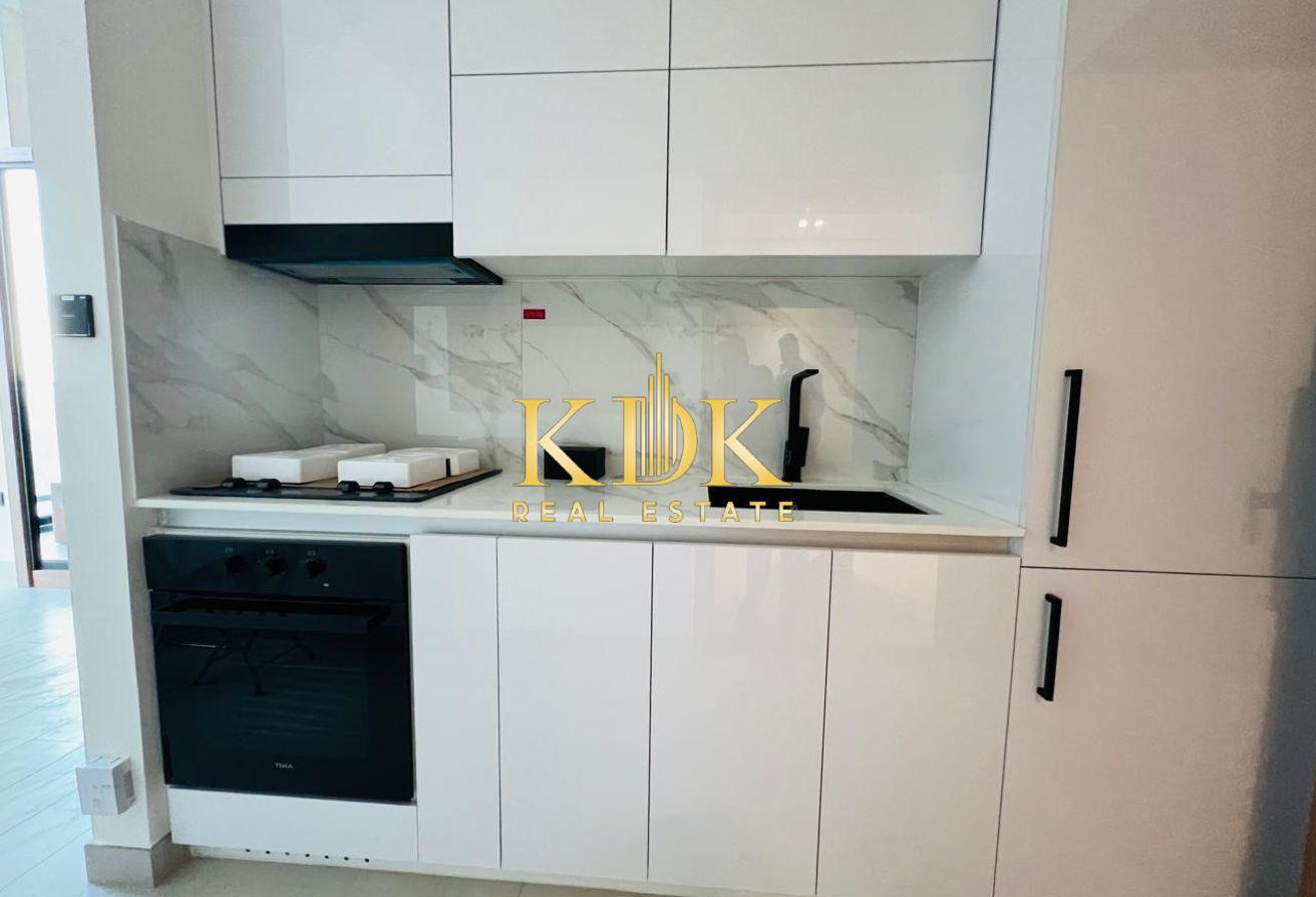 Fully Furnished | Good Quality | Book Now photo 6