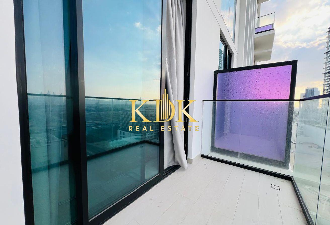 Fully Furnished | Good Quality | Book Now photo 10