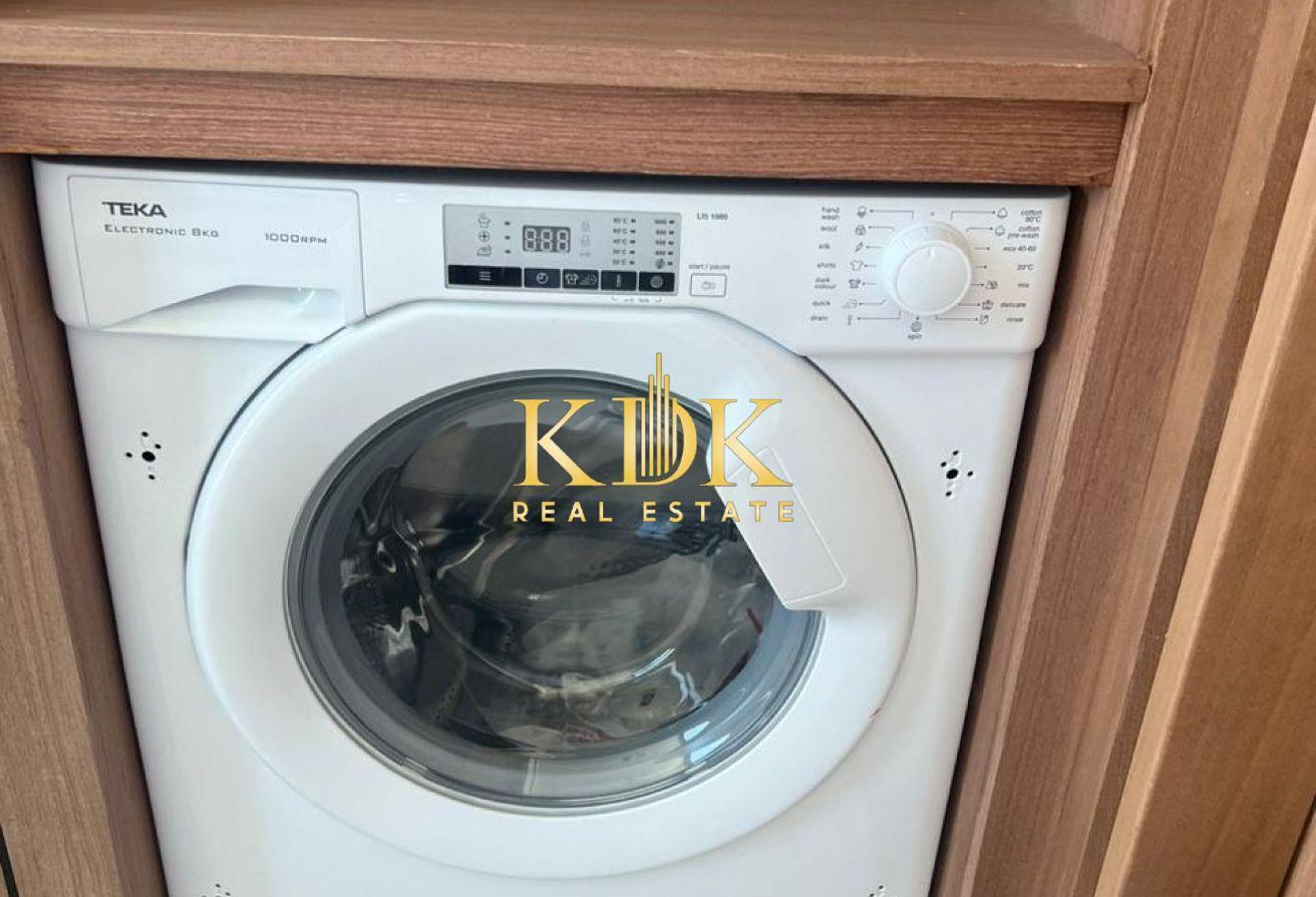 Fully Furnished | Good Quality | Book Now photo 7