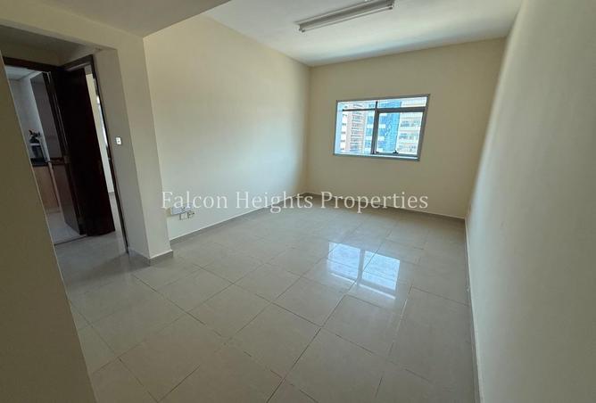 123365029 - Property Image 3
