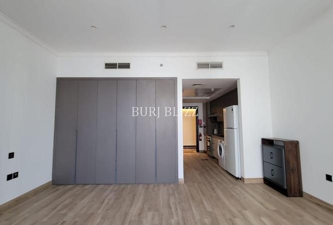 100391878 - Property Image 2