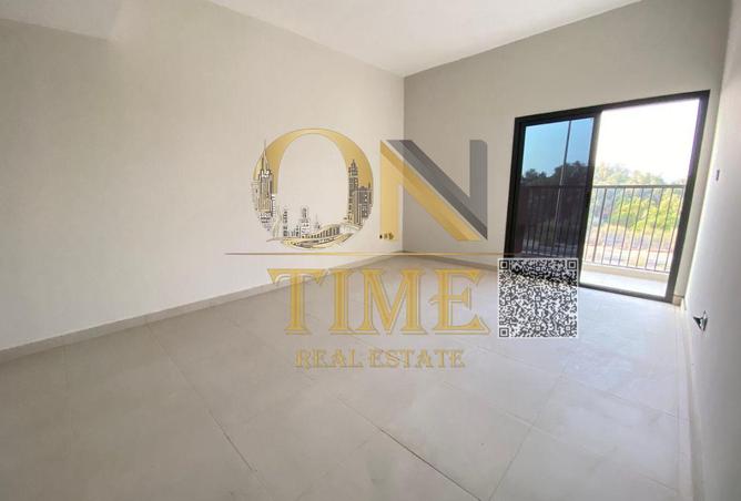 16004601 - Property Main Image