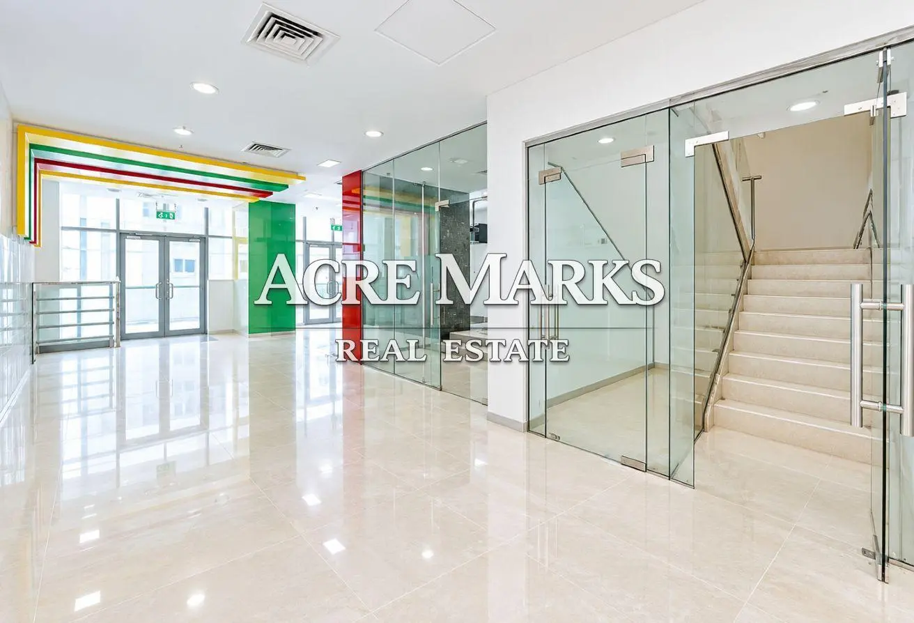 155073088 - Property Main Image