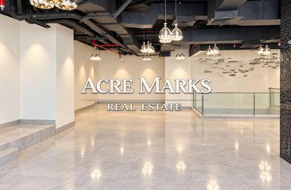 Retail - Studio - 1 for rent in Bay Central Tower East - Bay Central - Dubai Marina - Dubai Retail - Studio - 1 for rent in Bay Central Tower East - Bay Central - Dubai Marina - Dubai