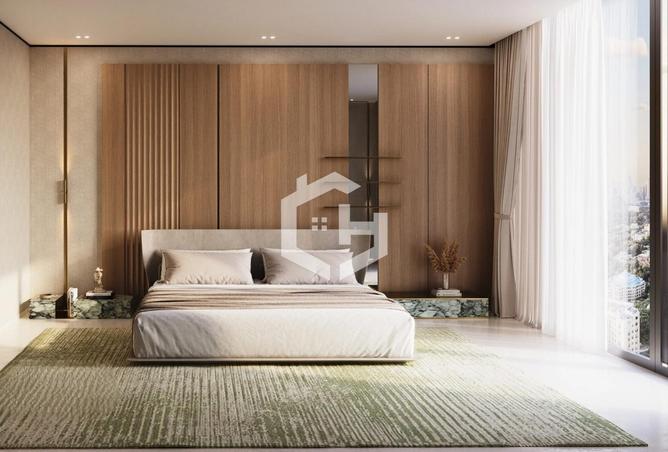 109936103 - Property Image 2