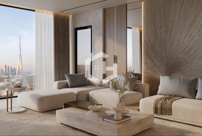 109936103 - Property Main Image