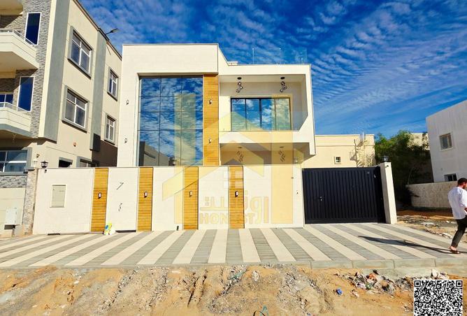 73840405 - Property Image 2