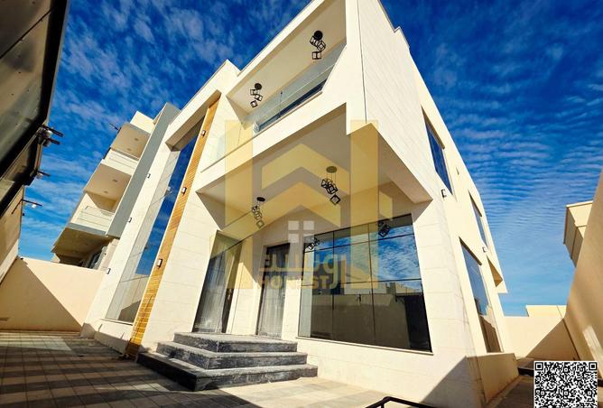 73840405 - Property Image 3