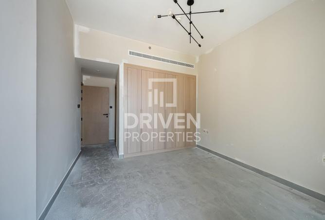 109034862 - Property Image 2