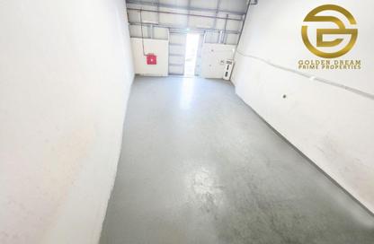 مستودع - استوديو - 1 حمام للايجار في RAS - أم الرمول - دبي مستودع - استوديو - 1 حمام للايجار في RAS - أم الرمول - دبي