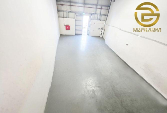 106392865 - Property Image 2