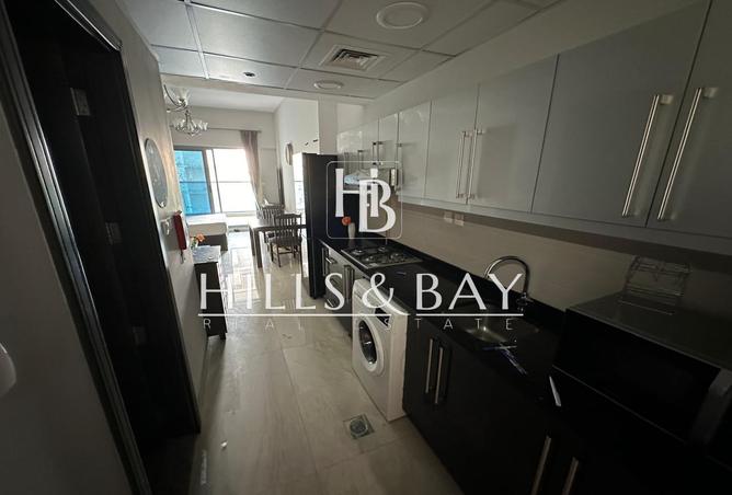 126119207 - Property Image 2