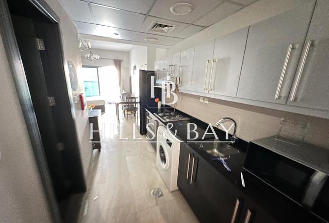 126119207 - Property Image 3