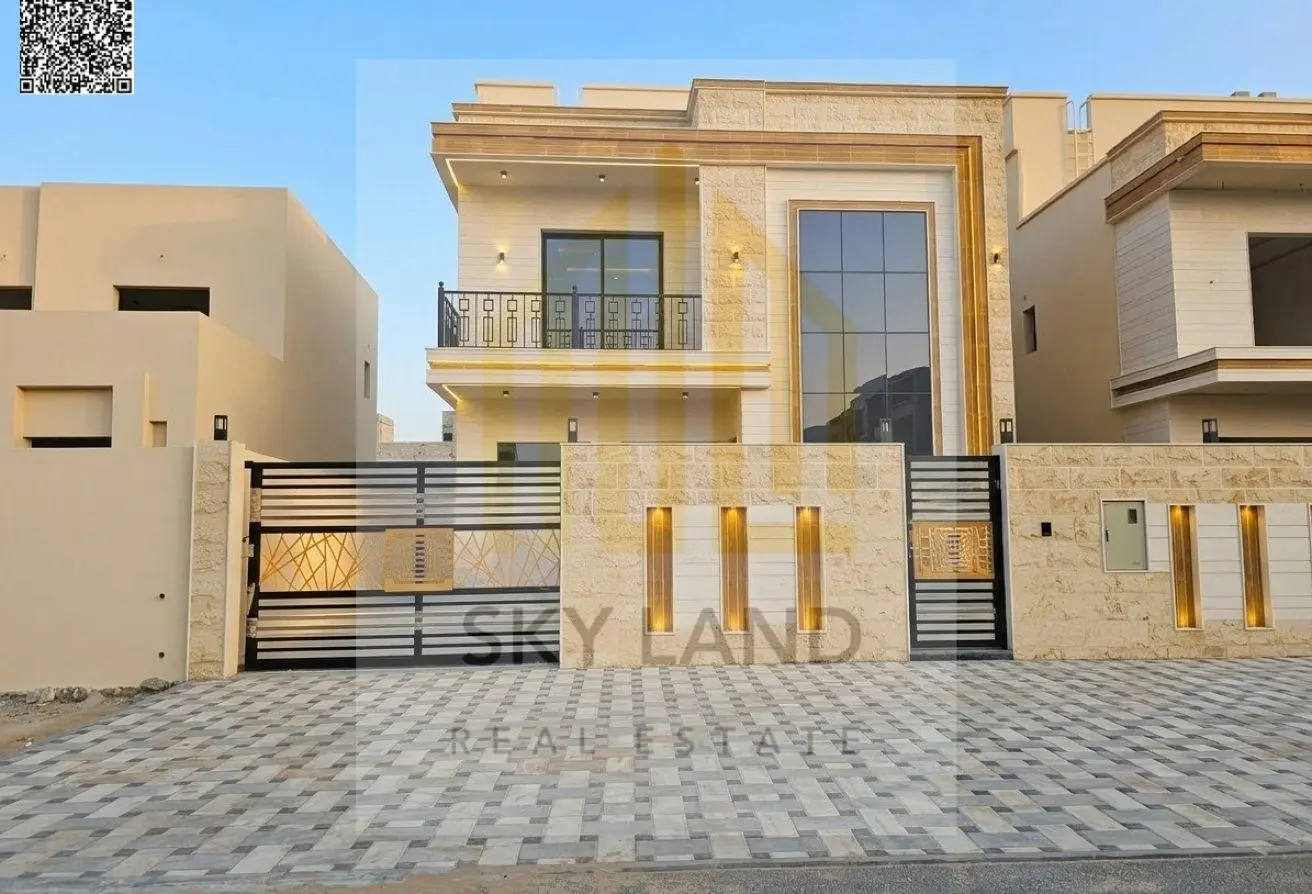 146892881 - Property Main Image