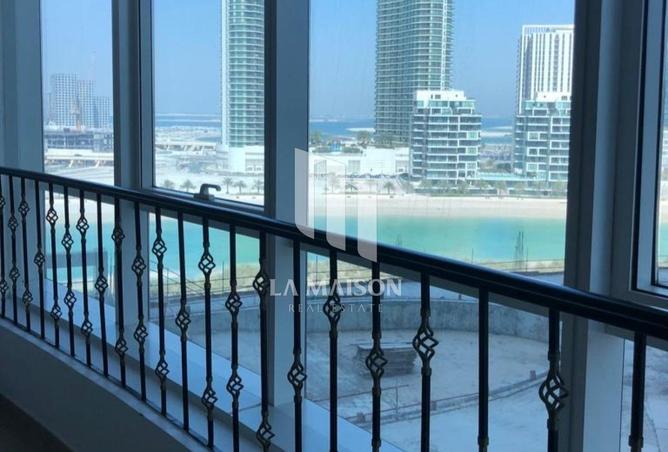 56937641 - Property Image 2