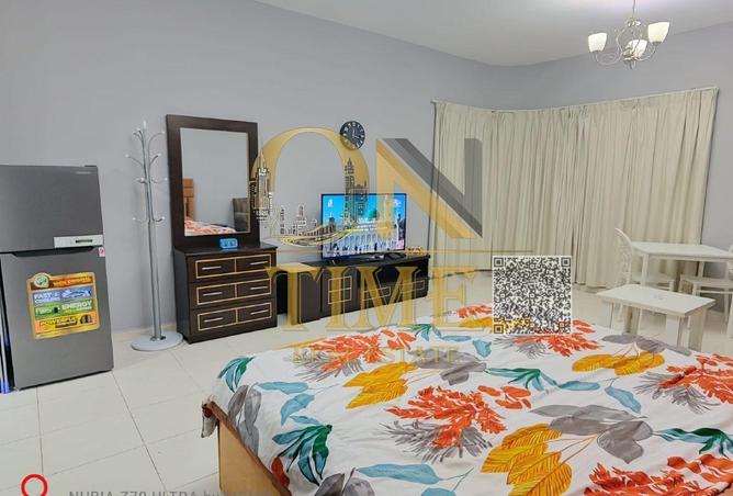 79003830 - Property Image 3