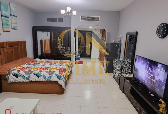 79003830 - Property Image 2