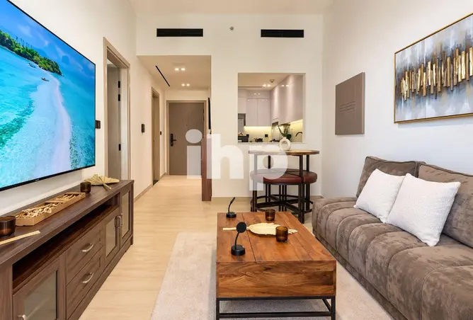 159656559 - Property Image 2