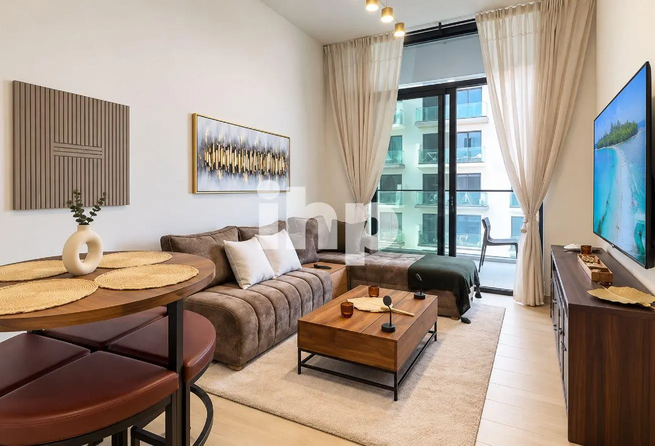159656559 - Property Main Image