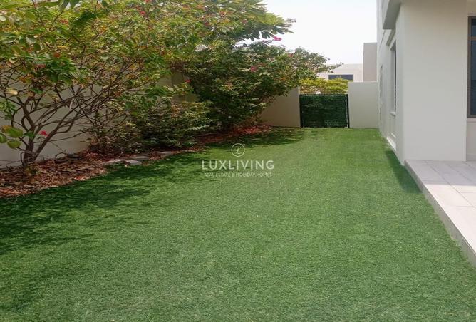 132489295 - Property Main Image