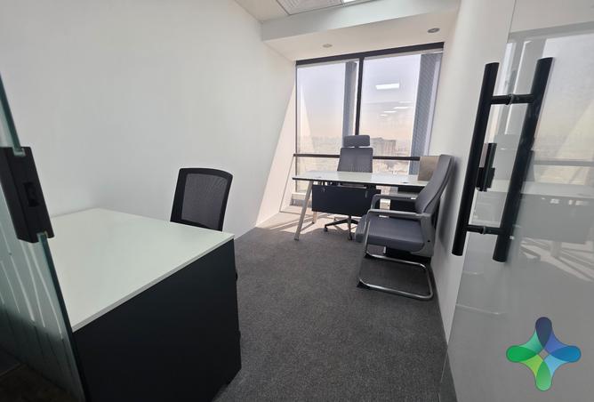 126557084 - Property Main Image