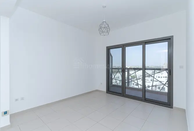 156004299 - Property Image 2