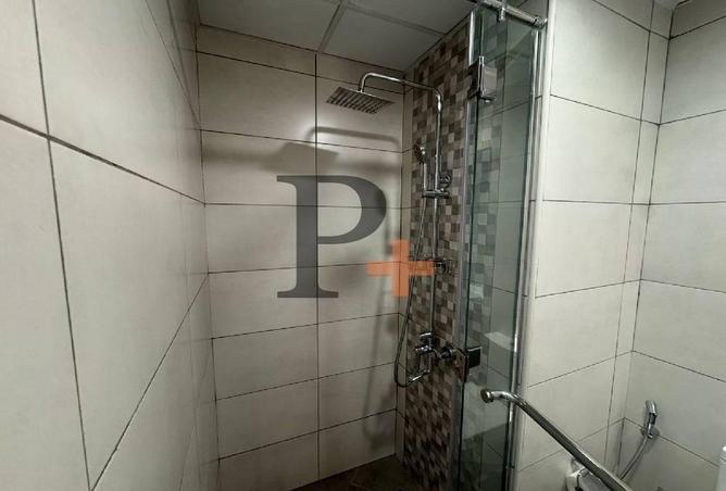 70293252 - صورة العقار 2