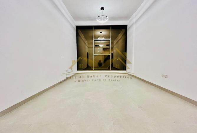 82782192 - Property Image 3