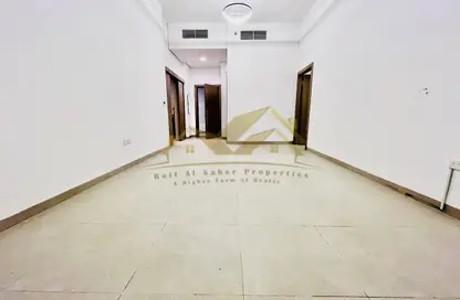Apartment - 1 Bedroom - 2 Bathrooms for rent in Al Wasl Road - Al Wasl - Dubai