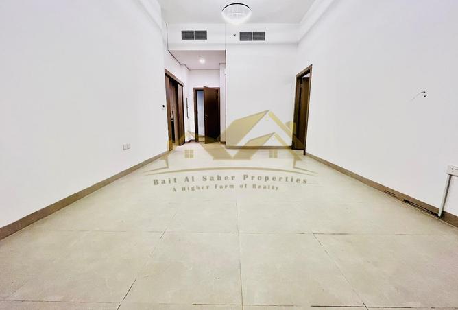 82782192 - Property Main Image