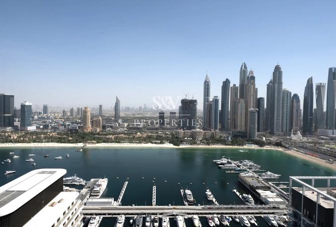 16250273 - صورة العقار 2