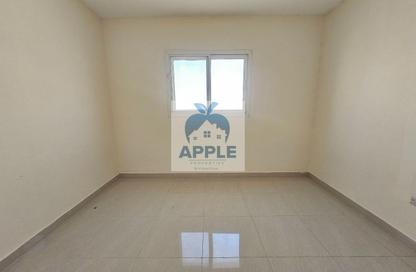 Apartment - 1 Bedroom - 1 Bathroom for rent in Muwaileh 3 Building - Muwaileh - Sharjah Apartment - 1 Bedroom - 1 Bathroom for rent in Muwaileh 3 Building - Muwaileh - Sharjah