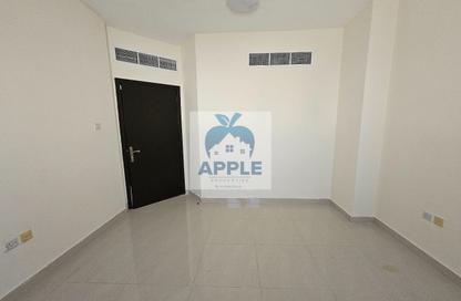 Apartment - 1 Bedroom - 1 Bathroom for rent in Muwaileh 3 Building - Muwaileh - Sharjah Apartment - 1 Bedroom - 1 Bathroom for rent in Muwaileh 3 Building - Muwaileh - Sharjah