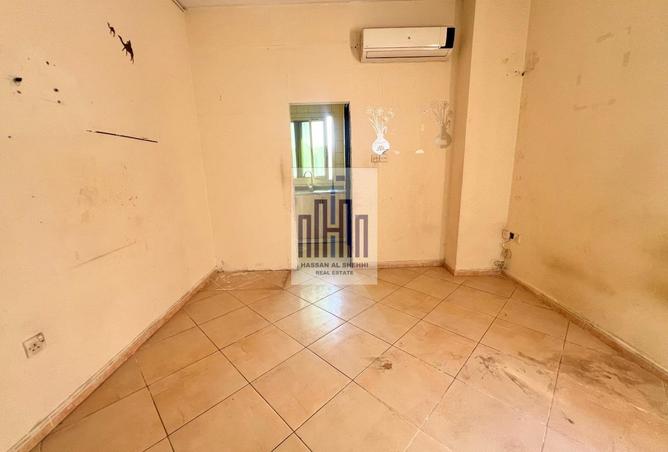 76133733 - Property Image 2