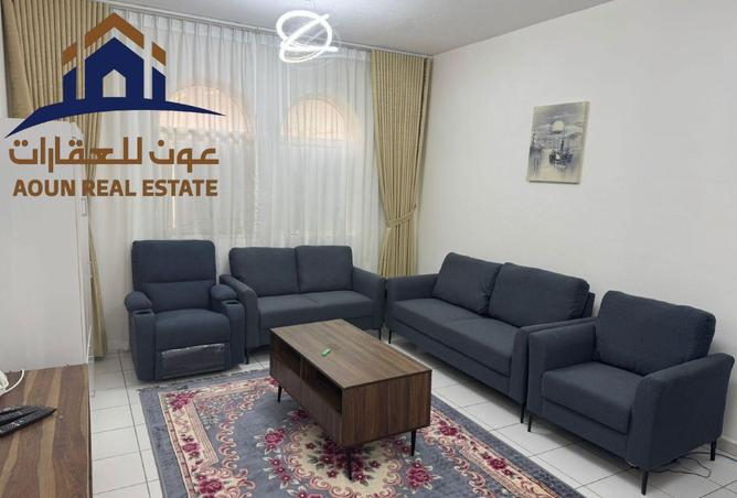 83669045 - Property Image 3