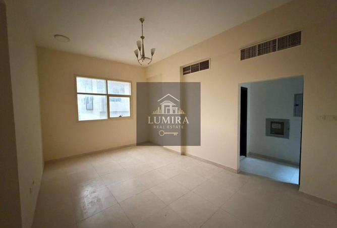 69500483 - Property Image 3