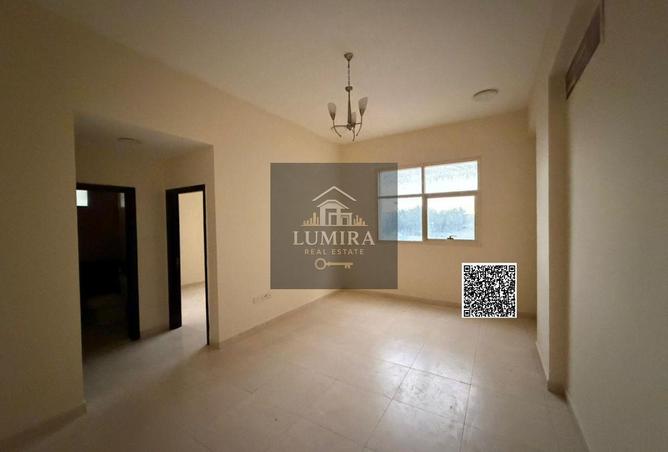 69500483 - Property Main Image