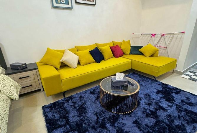 75011780 - Property Image 2