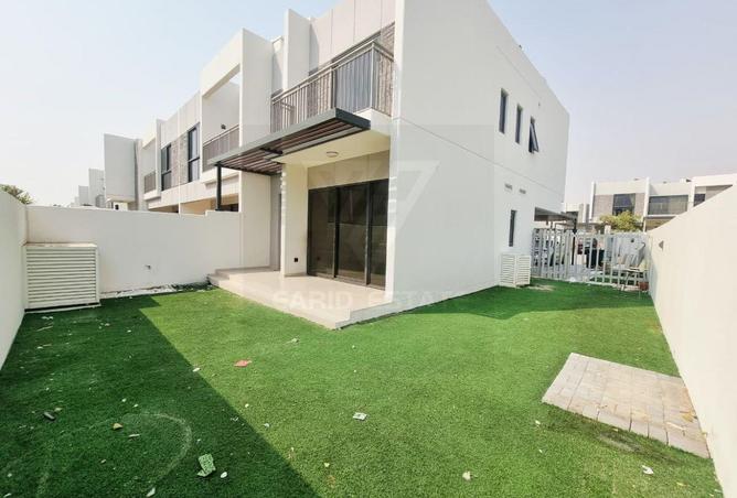 79846839 - الصورة الرئيسية للعقار