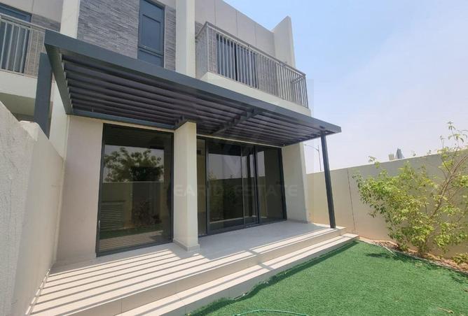 79846839 - صورة العقار 3