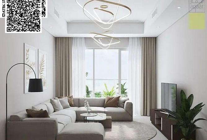 64407059 - Property Main Image