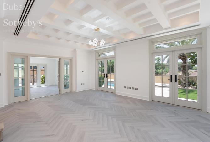 92715349 - Property Image 2