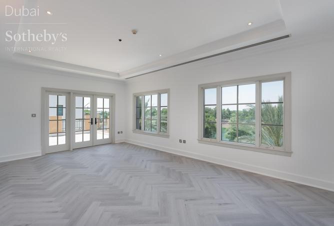92715349 - Property Image 3
